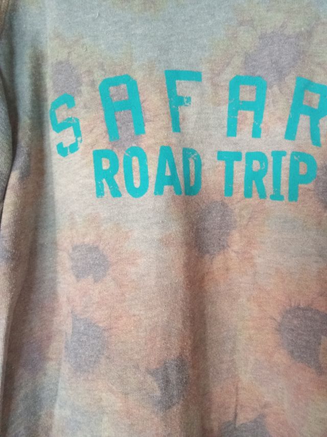 Sudadera Jack and Jones m