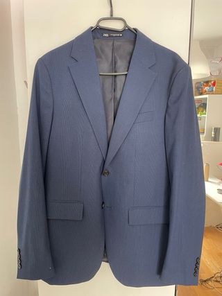 Americana Zara