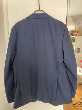 Americana Zara