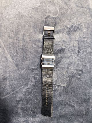 Reloj Diesel