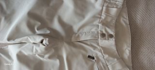 Pantaloni da sci Rh+