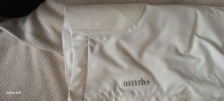 Pantaloni da sci Rh+