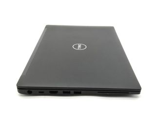 G111589-0 DELL LATITUDE 7490 I5-8350U 1.7/8/256M2/