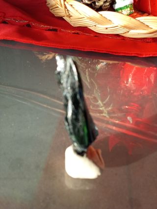 Minerali da collezione