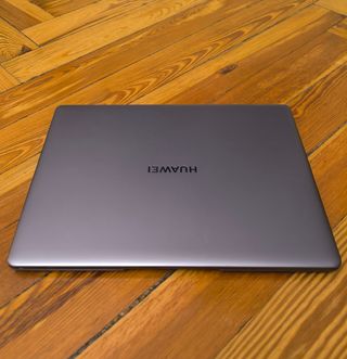 Huawei Matebook 13 portátil ordenador 2K 16GB RAM