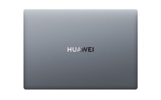 Huawei Matebook 13 portátil ordenador 2K 16GB RAM
