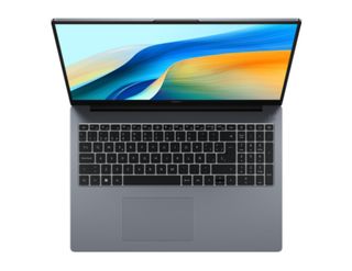 Huawei Matebook 13 portátil ordenador 2K 16GB RAM