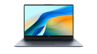Huawei Matebook 13 portátil ordenador 2K 16GB RAM