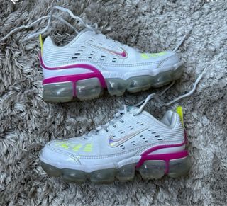 Nike Air Vapormax 360 talla 38