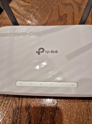 Modem Tp Link
