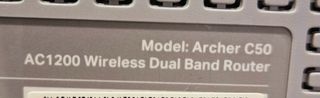 Modem Tp Link