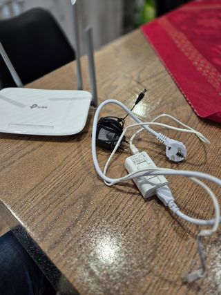 Modem Tp Link