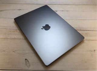 Macbook Pro M1 Max  32core GPU