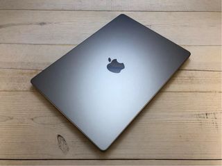 Macbook Pro M1 Max  32core GPU