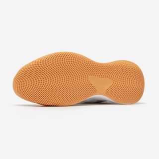 Zapatillas TARMAK Talla 44