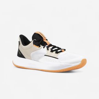 Zapatillas TARMAK Talla 44