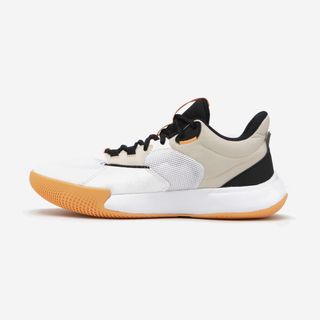 Zapatillas TARMAK Talla 44