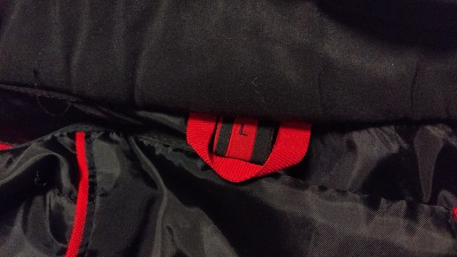 Traje touring Unisex de moto, 4 estaciones.