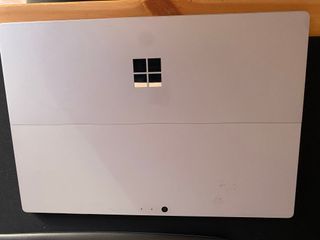 SURFACE PRO 5