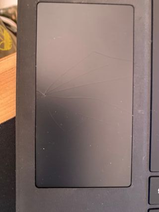 SURFACE PRO 5