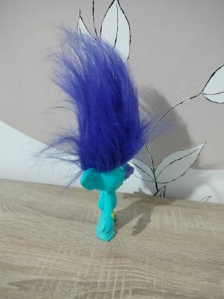 Trolls