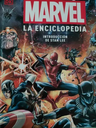 Libros