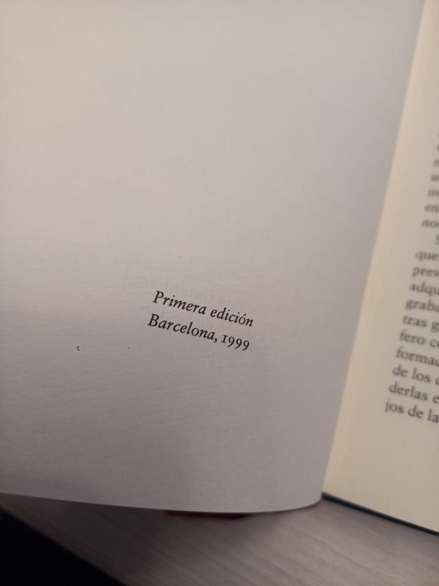 Los Ciudadanos Como Protagonistas (Desafios de Nuestro Tiempo) (Spanish Edition)