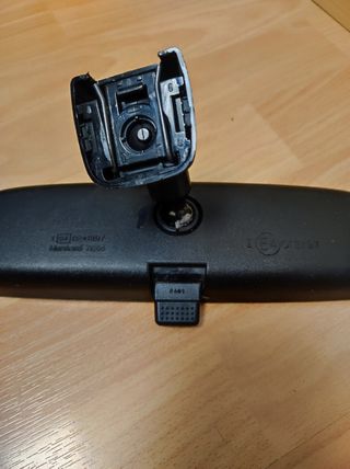 Piezas Honda Accord 7