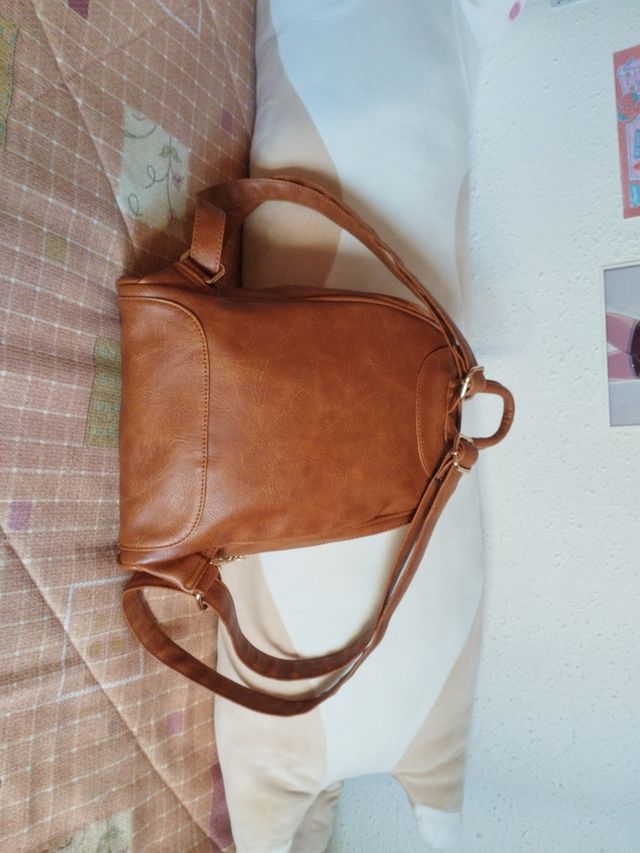 Bolso