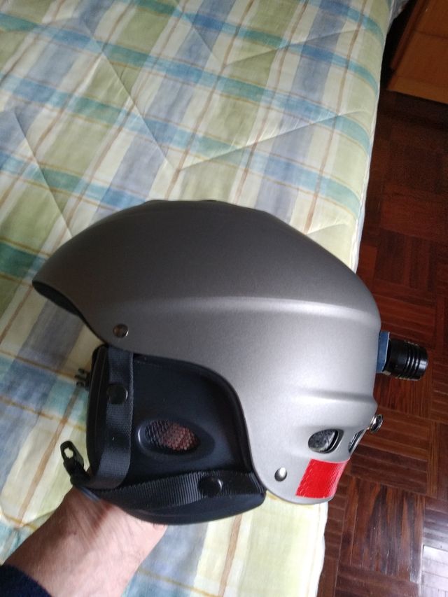 Casco