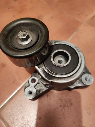 Tensor correa auxiliar Honda Accord 7 