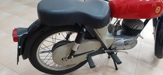 MONTESA IMPALA 175