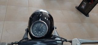 MONTESA IMPALA 175