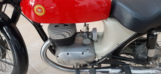 MONTESA IMPALA 175