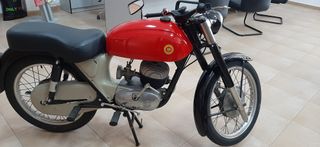 MONTESA IMPALA 175