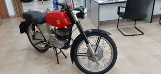 MONTESA IMPALA 175