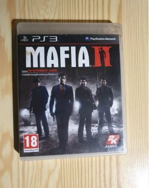 Paquete de juegos de PS3