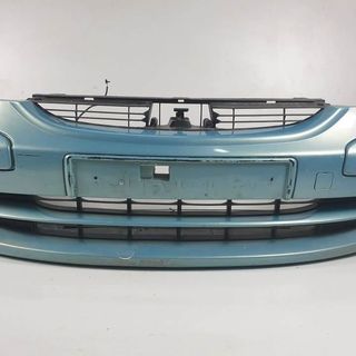 PARAGOLPES DELANTERO CITROEN C8