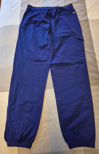 Pantaloni da sci SCHOELLER.