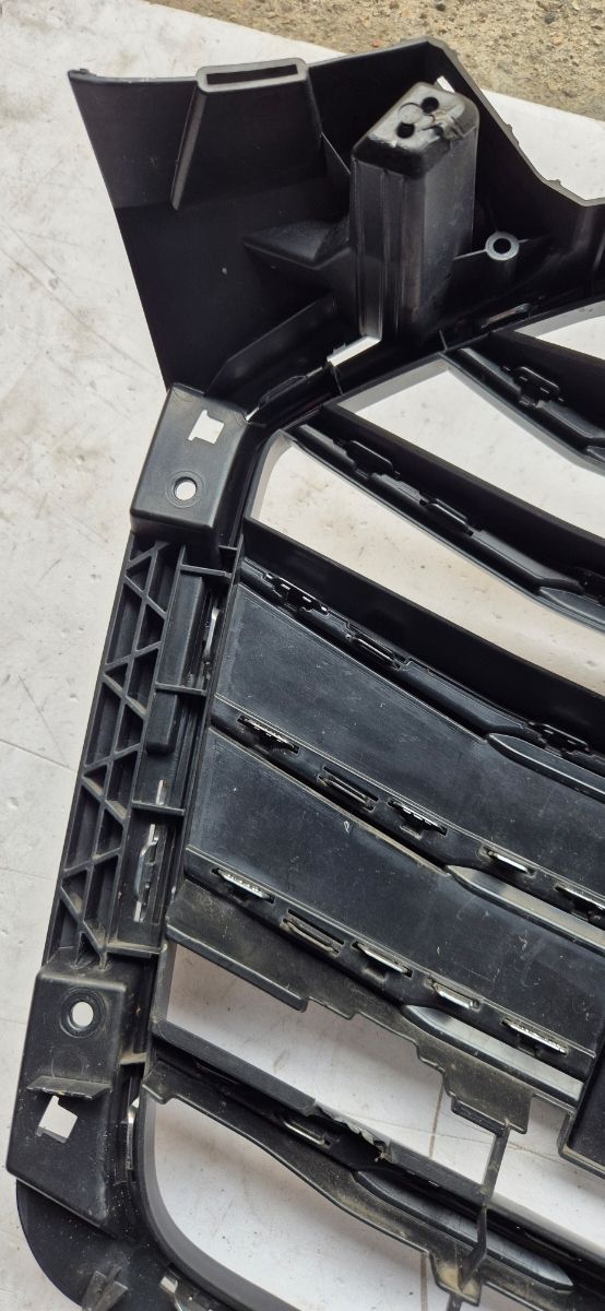 REJILLA AUDI A5 S-LINE AÑO 2019 ORIGINAL