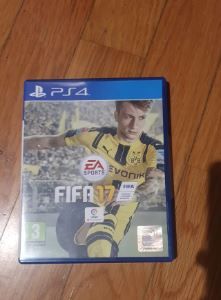 Paquete de juegos de PS4
