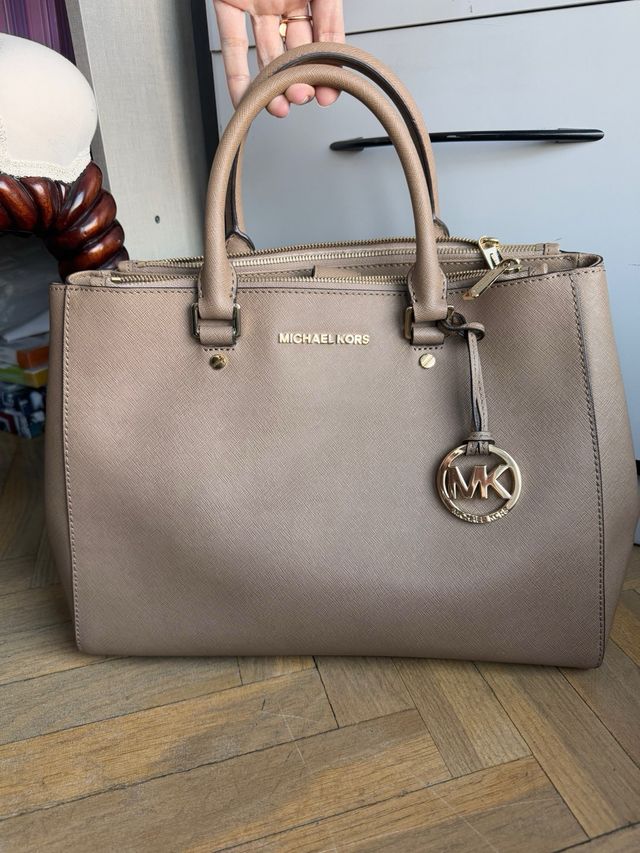 Bolso Michael Kors