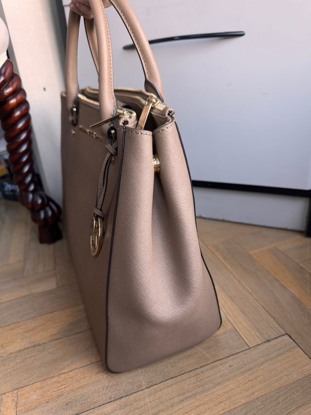 Bolso Michael Kors