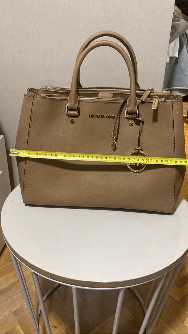 Bolso Michael Kors