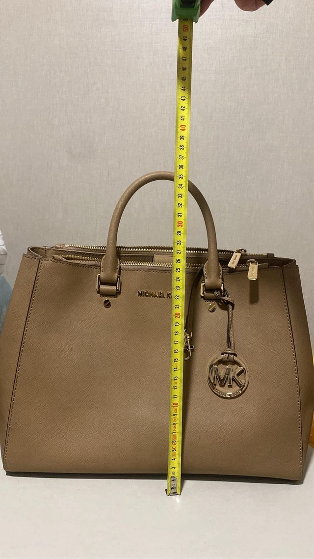 Bolso Michael Kors