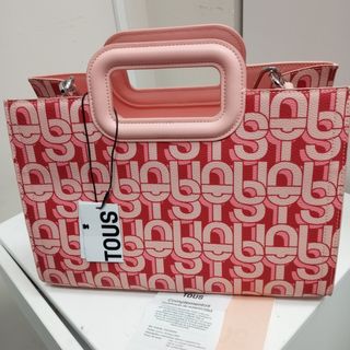 Bolso Tous 