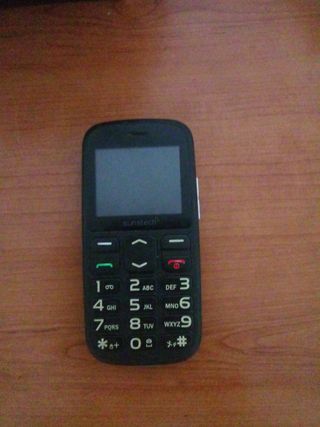 Movil