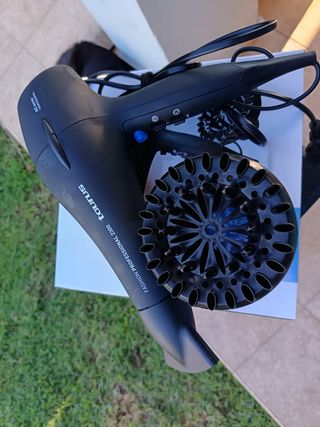 Secador NUEVO 