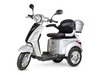 Scooter eléctrico MB15 Litio