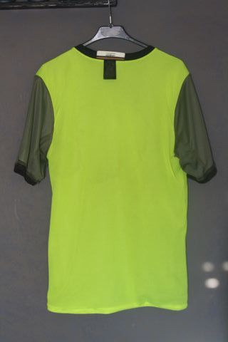 Camiseta Alemania Eurocopa 2016 MULLER Talla XXL